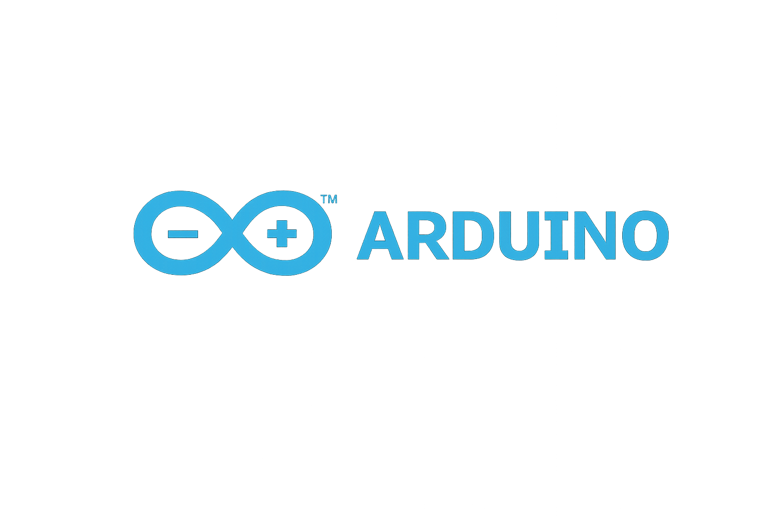Arduino