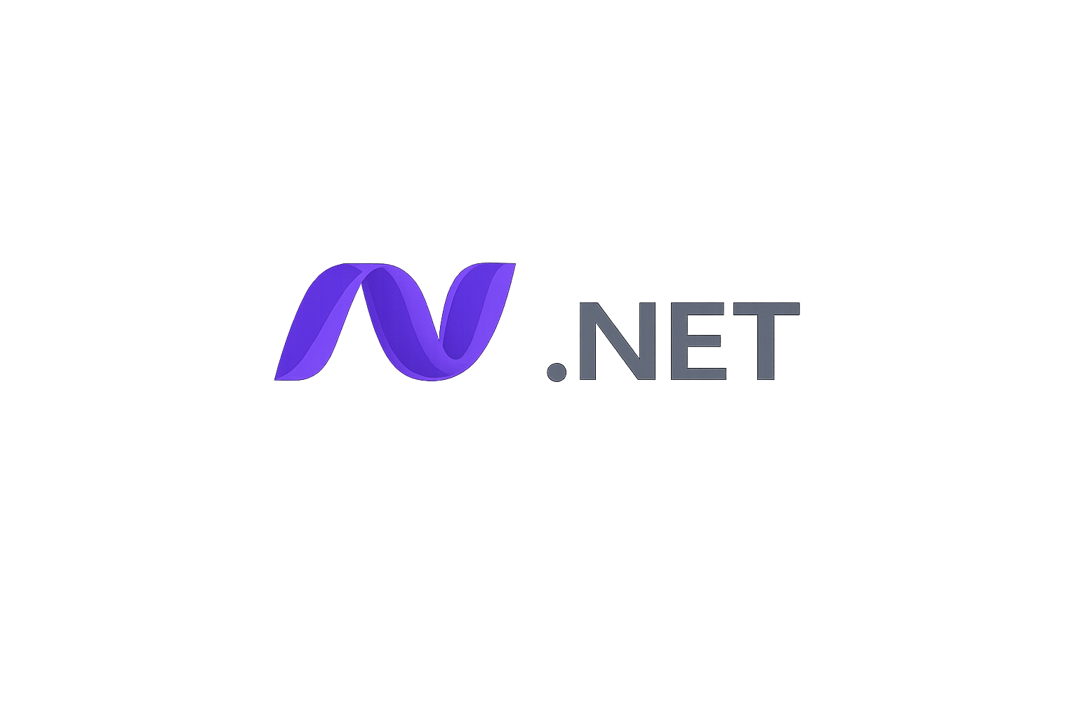 .NET