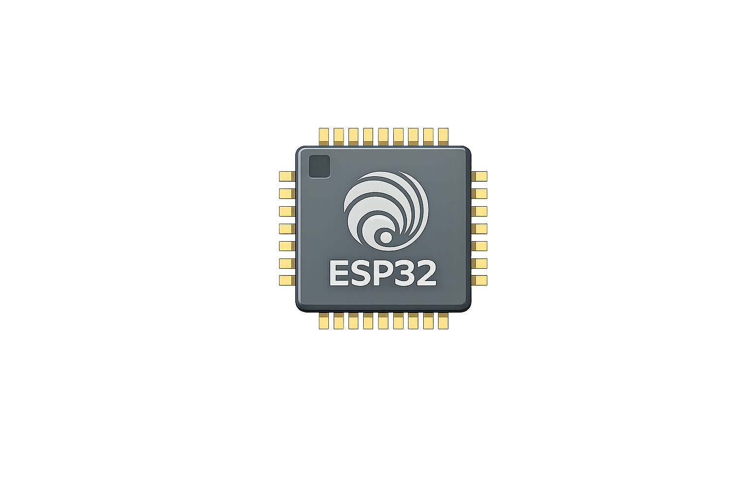 ESP32