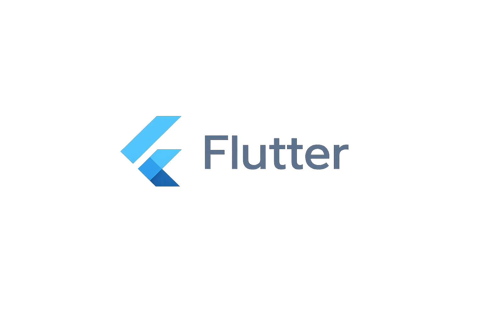 Flutter