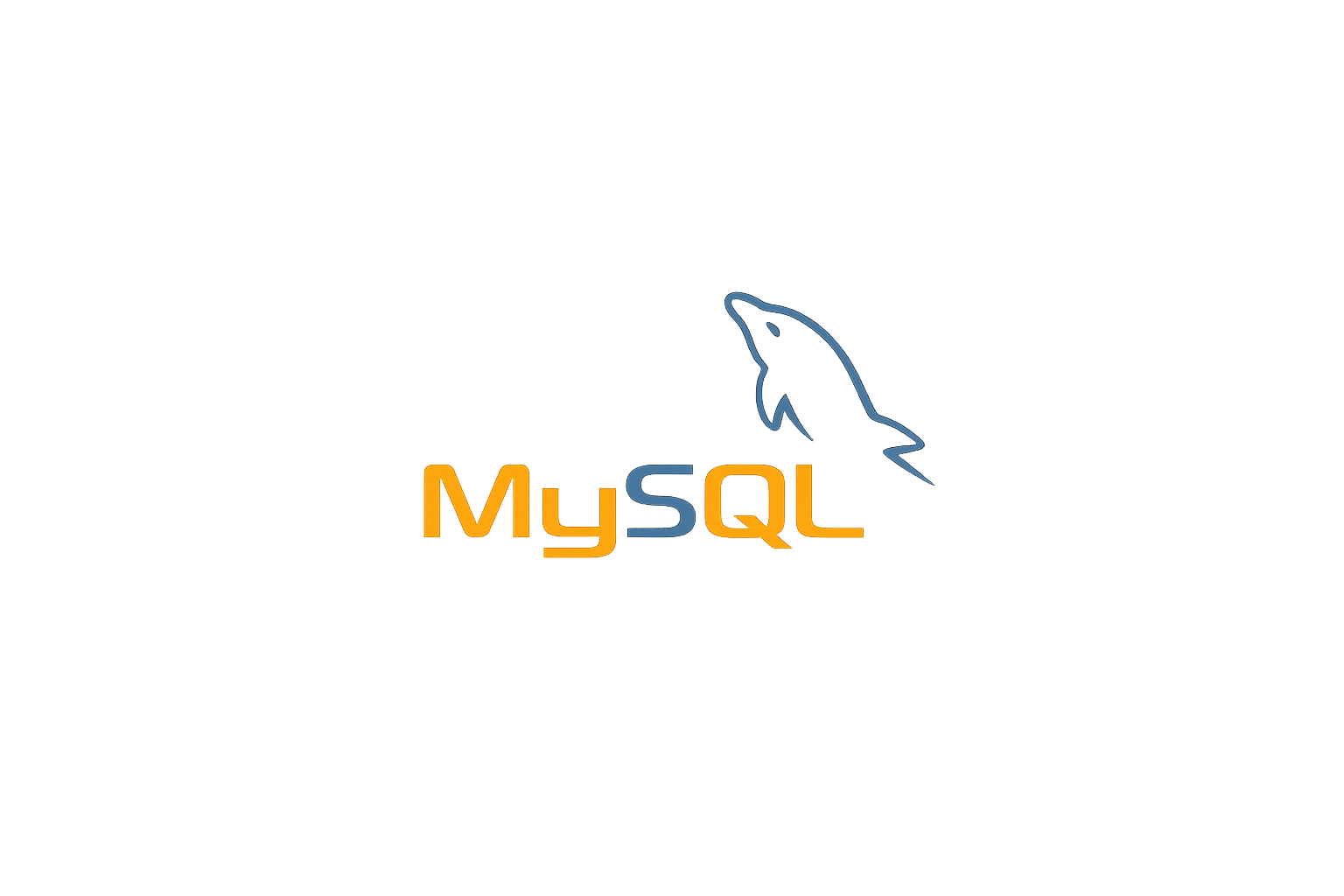 MySQL