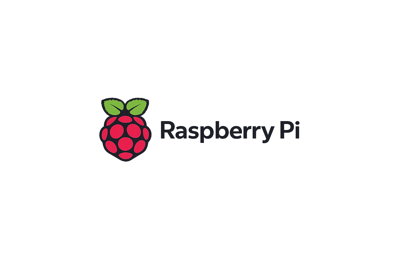 Raspberry Pi