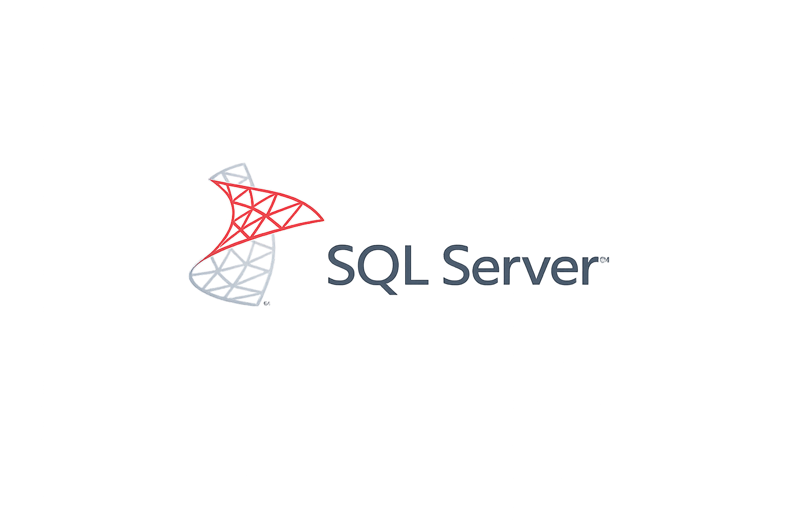 SQL Server